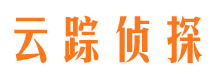 定远外遇出轨调查取证